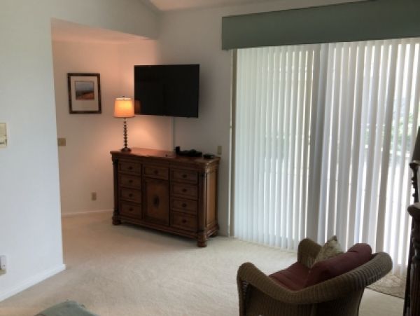Palm Beach Home 986992