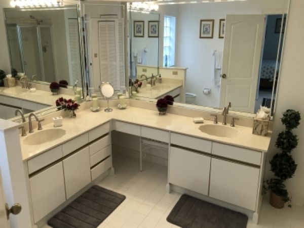 Palm Beach Home 986992