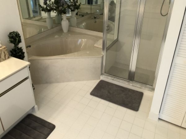 Palm Beach Home 986992