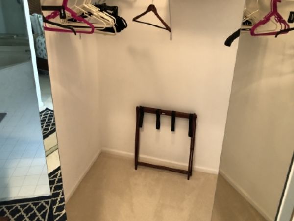 Palm Beach Home 986992