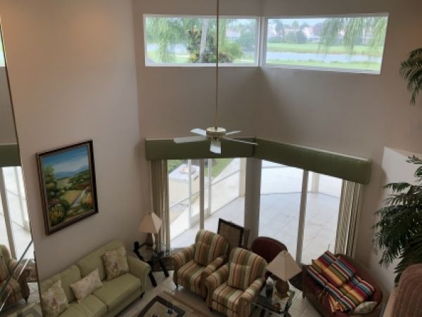 Palm Beach Home 986992