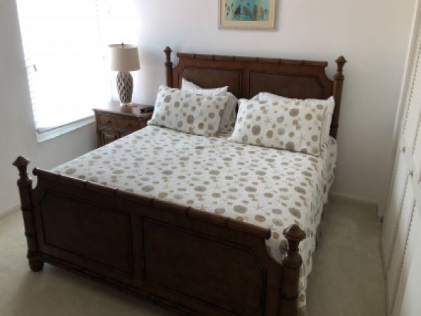 Palm Beach Home 986992