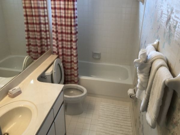 Palm Beach Home 986992