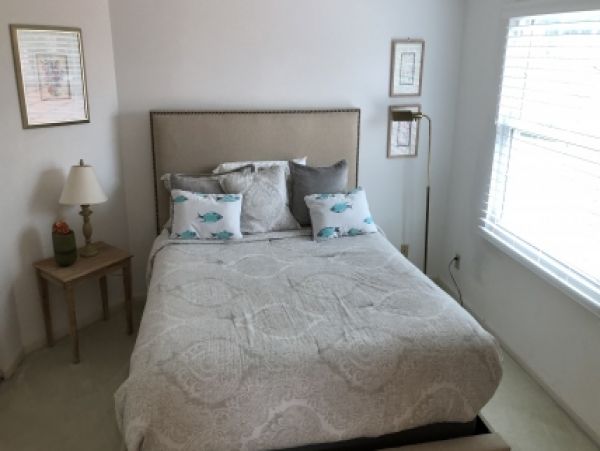 Palm Beach Home 986992