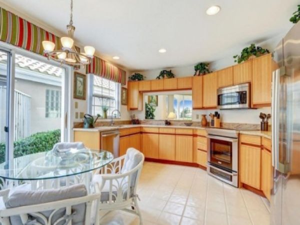 Palm Beach Home 986992