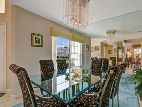 Palm Beach Home 986992