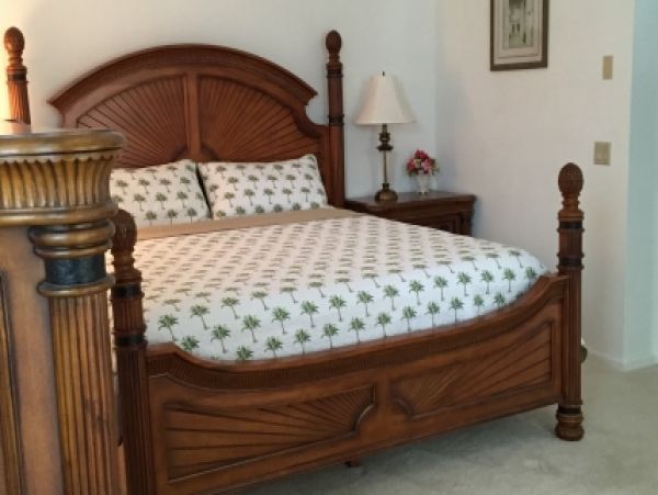 Palm Beach Home 986992