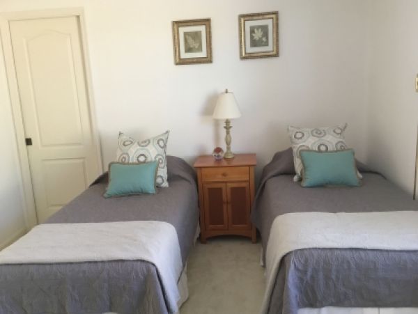 Palm Beach Home 986992
