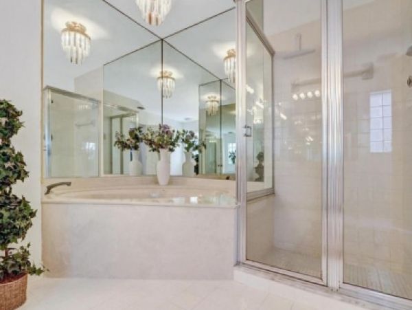 Palm Beach Home 986992
