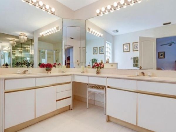 Palm Beach Home 986992