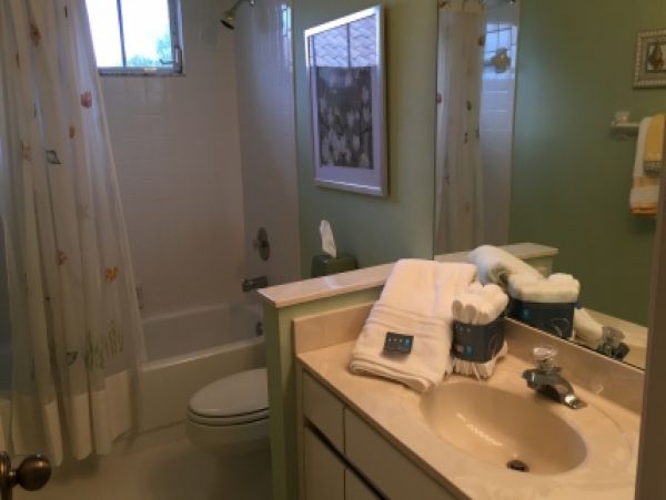 Palm Beach Home 986992