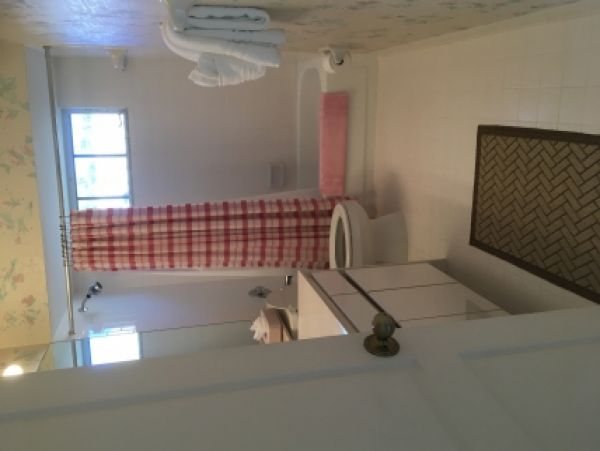 Palm Beach Home 986992