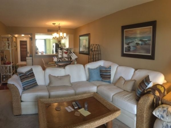 Palm Beach Home 986993