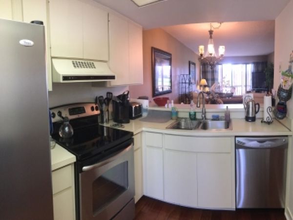 Palm Beach Home 986993