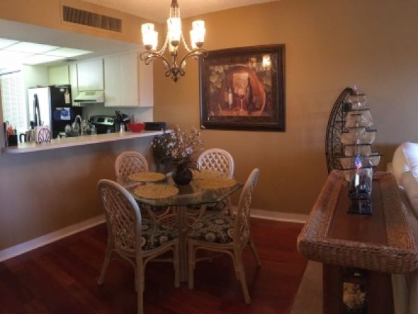 Palm Beach Home 986993
