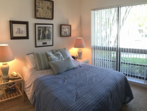 Palm Beach Home 986993