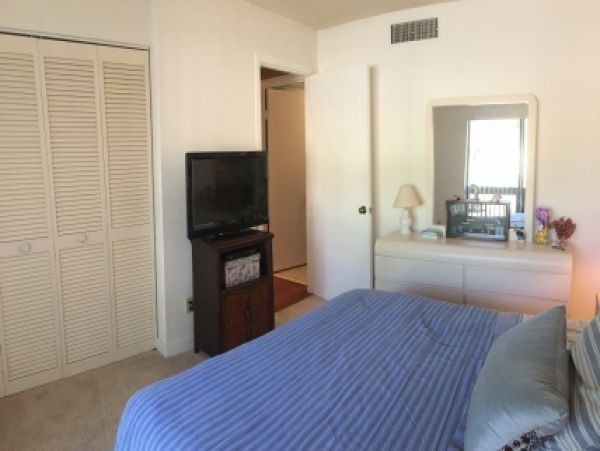 Palm Beach Home 986993