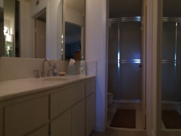 Palm Beach Home 986993