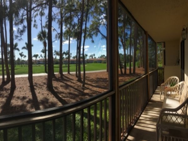 Palm Beach Home 986993