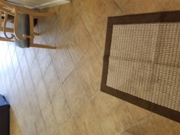 Palm Beach Home 986994