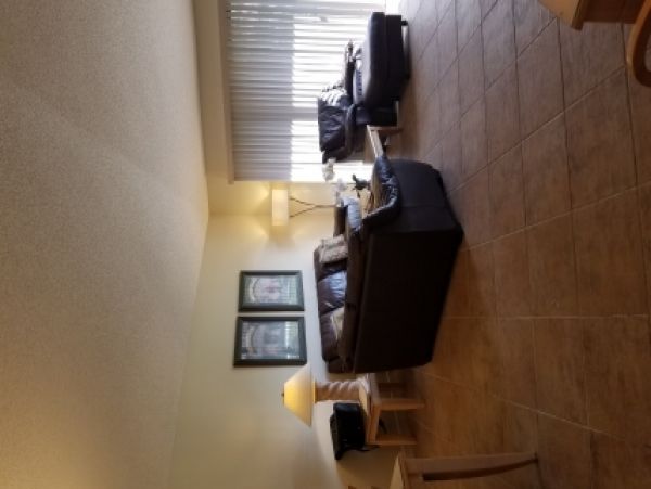 Palm Beach Home 986994
