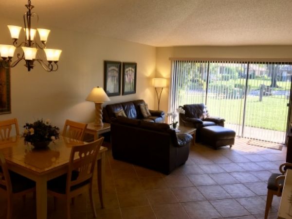 Palm Beach Home 986994