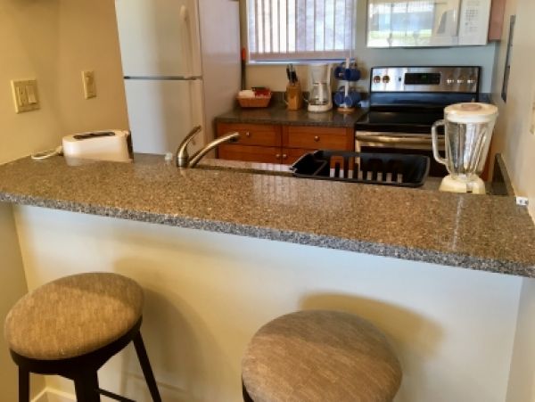 Palm Beach Home 986994