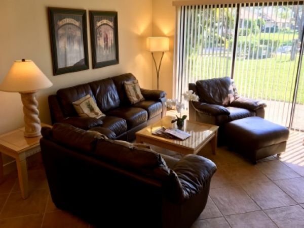Palm Beach Home 986994