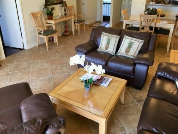Palm Beach Home 986994