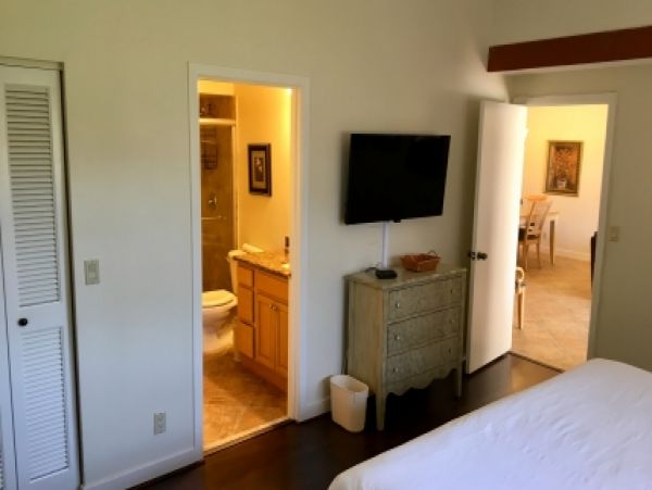 Palm Beach Home 986994