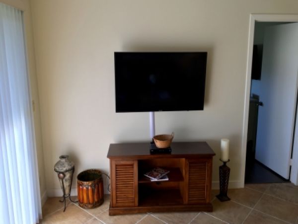 Palm Beach Home 986994