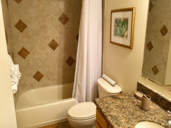 Palm Beach Home 986994