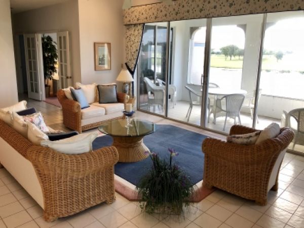Palm Beach Home 986995