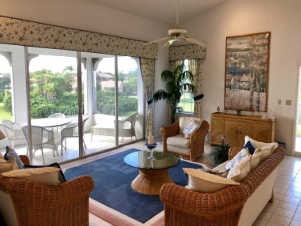 Palm Beach Home 986995