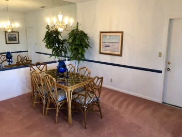 Palm Beach Home 986995