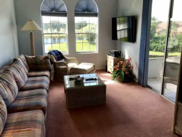 Palm Beach Home 986995