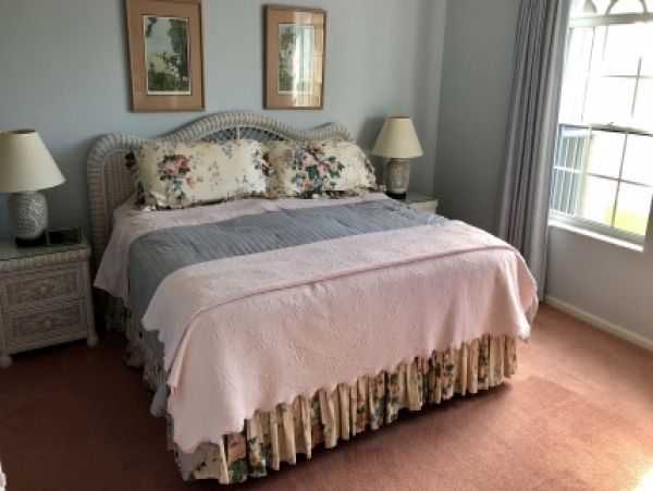 Palm Beach Home 986995