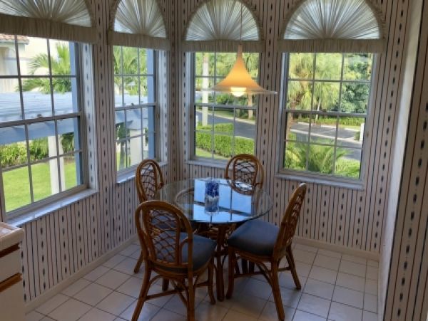 Palm Beach Home 986995
