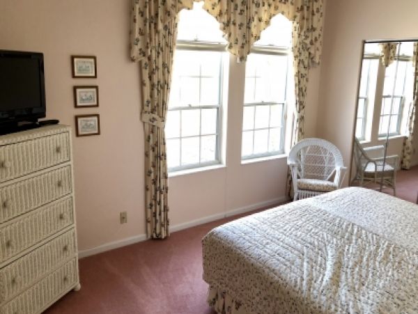 Palm Beach Home 986995