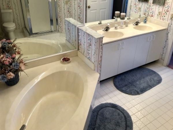 Palm Beach Home 986995