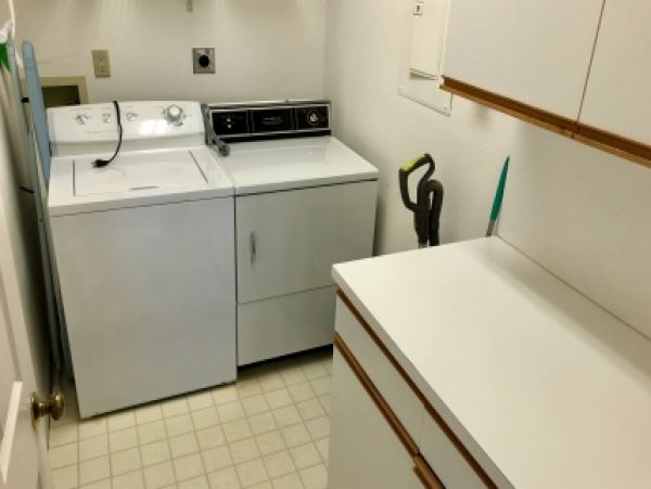 Palm Beach Home 986995