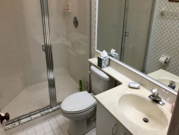 Palm Beach Home 986995