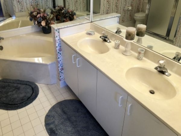 Palm Beach Home 986995