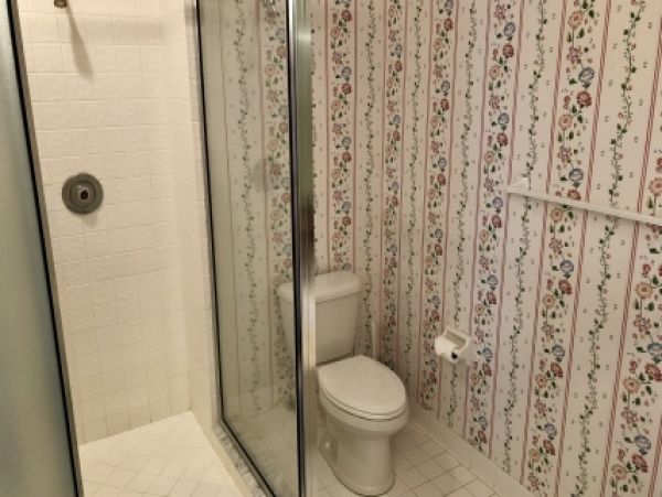 Palm Beach Home 986995