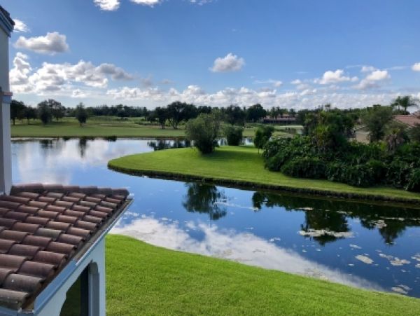 Palm Beach Home 986995