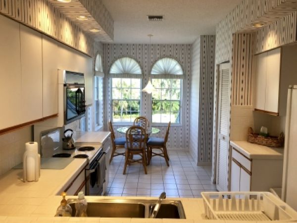 Palm Beach Home 986995