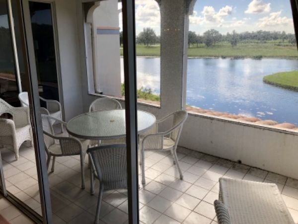 Palm Beach Home 986995