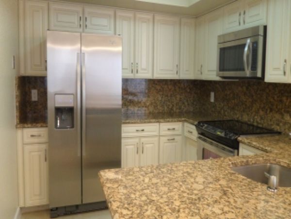 Palm Beach Home 986996