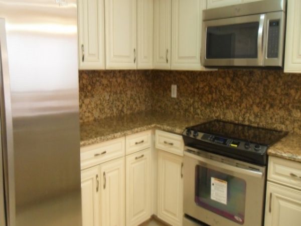 Palm Beach Home 986996