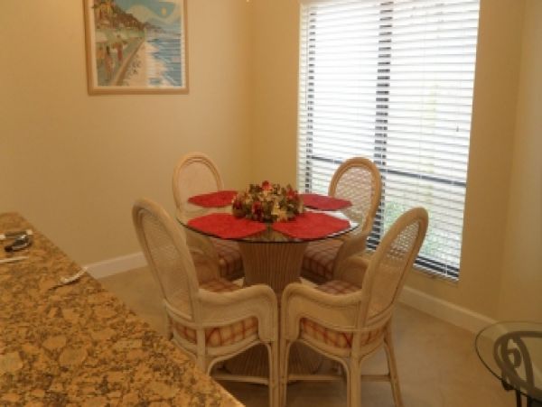 Palm Beach Home 986996